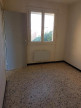 location Appartement Agde