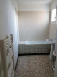 location Appartement Agde