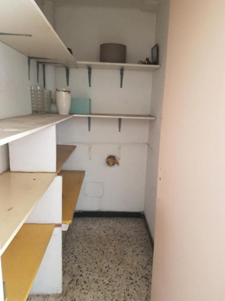 location Appartement Agde - Photo 6