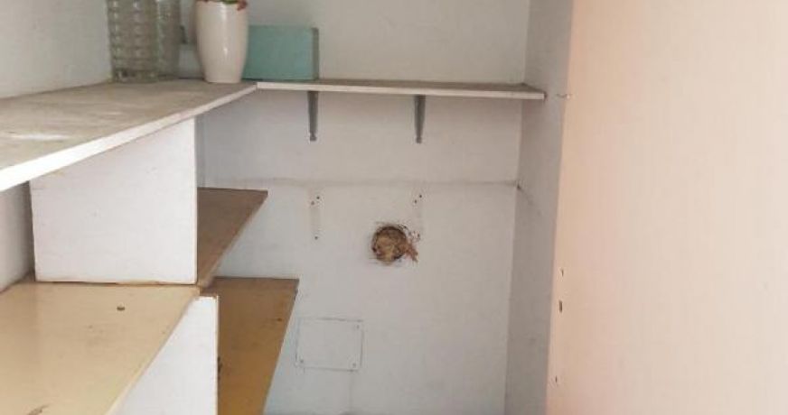 location Appartement Agde
