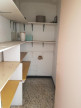 location Appartement Agde