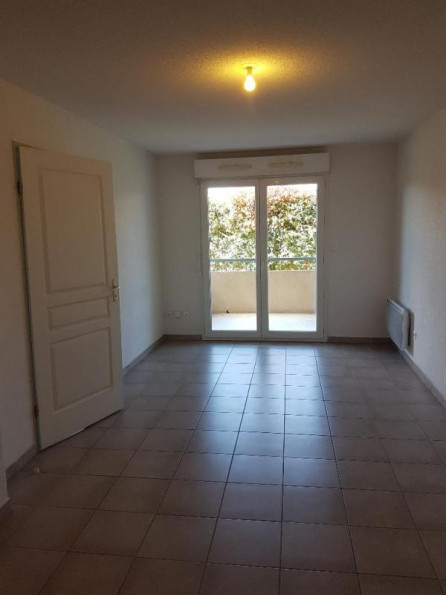 location Appartement Agde - Photo 2