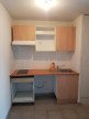 location Appartement Agde