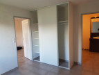 location Appartement Agde