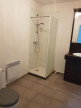 location Appartement Agde
