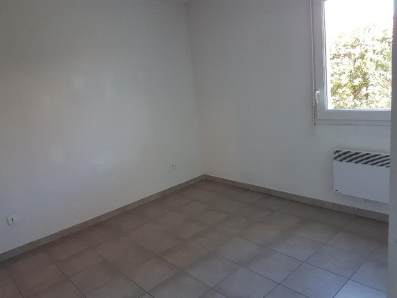 location Appartement Agde - Photo 6