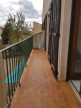 location Appartement Agde