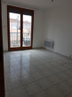 location Appartement Agde