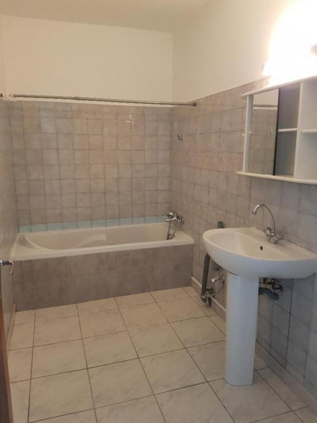 location Appartement Agde - Photo 4