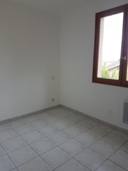 location Appartement Agde - Photo 5