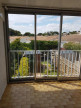 location Appartement Le Cap D Agde