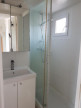 location Appartement Le Cap D Agde