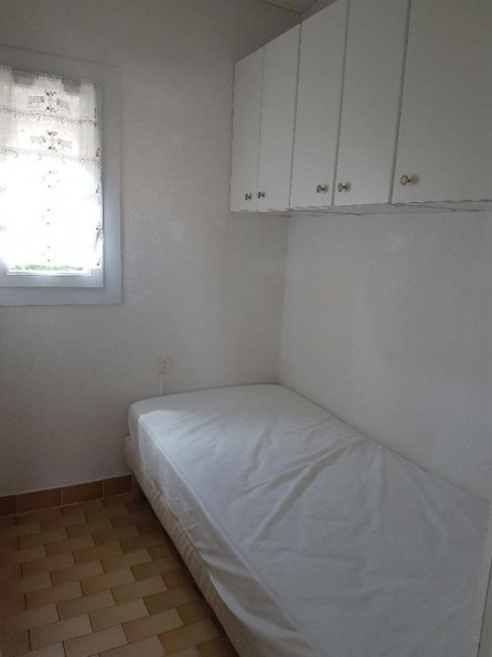 location Appartement Le Cap D Agde - Photo 4