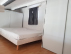 location Appartement Le Cap D Agde