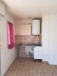 location Appartement Agde