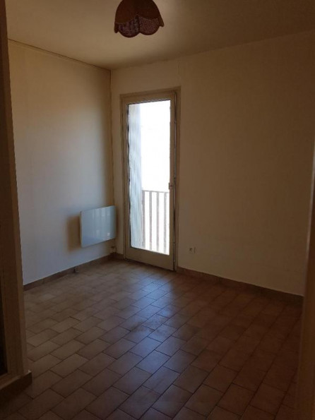 location Appartement Agde - Photo 3
