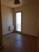 location Appartement Agde