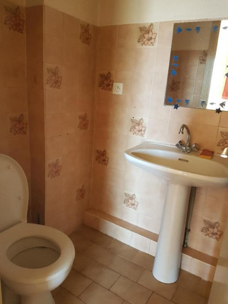 location Appartement Agde - Photo 4