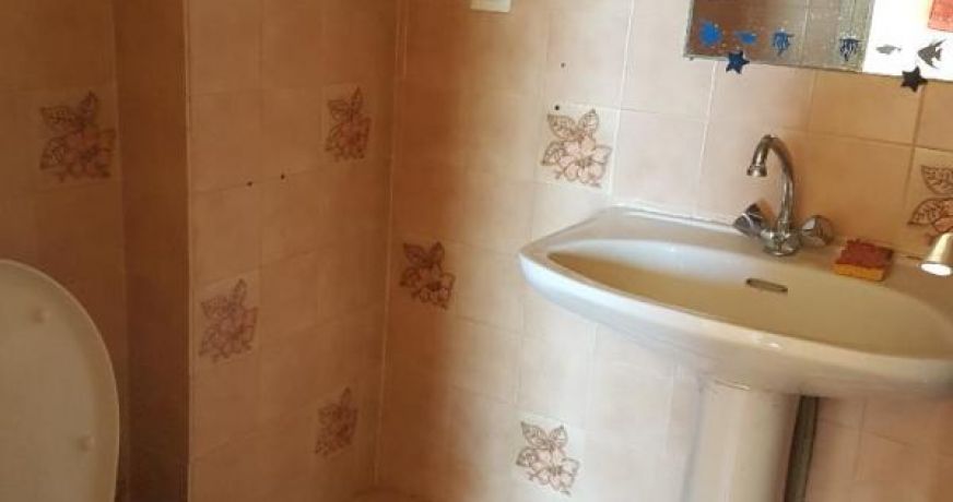 location Appartement Agde