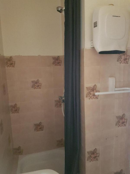 location Appartement Agde - Photo 6