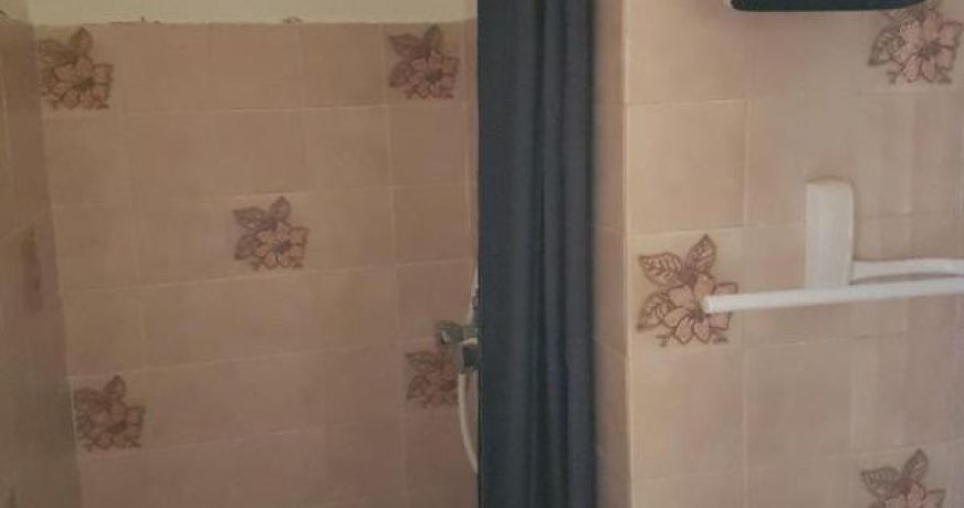 location Appartement Agde