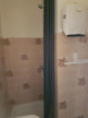 location Appartement Agde