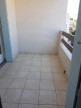location Appartement Agde