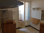 location Appartement Agde