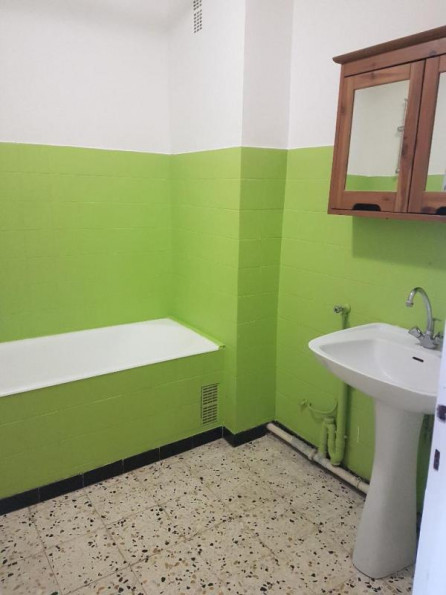location Appartement Agde - Photo 3