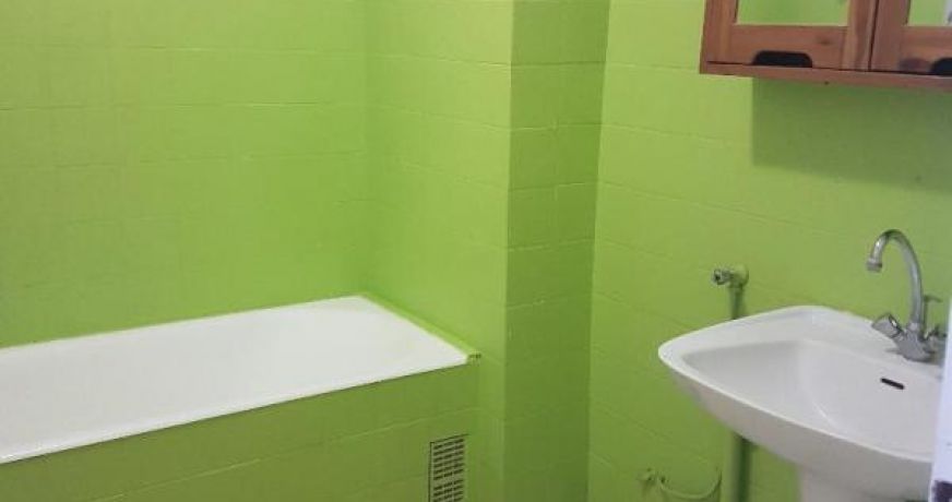 location Appartement Agde
