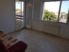location Appartement Agde