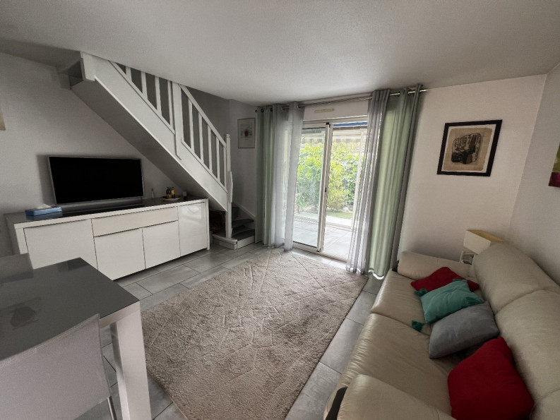 vente Maison Le Cap D'agde - Photo 2