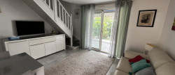 vente Maison Le Cap D'agde