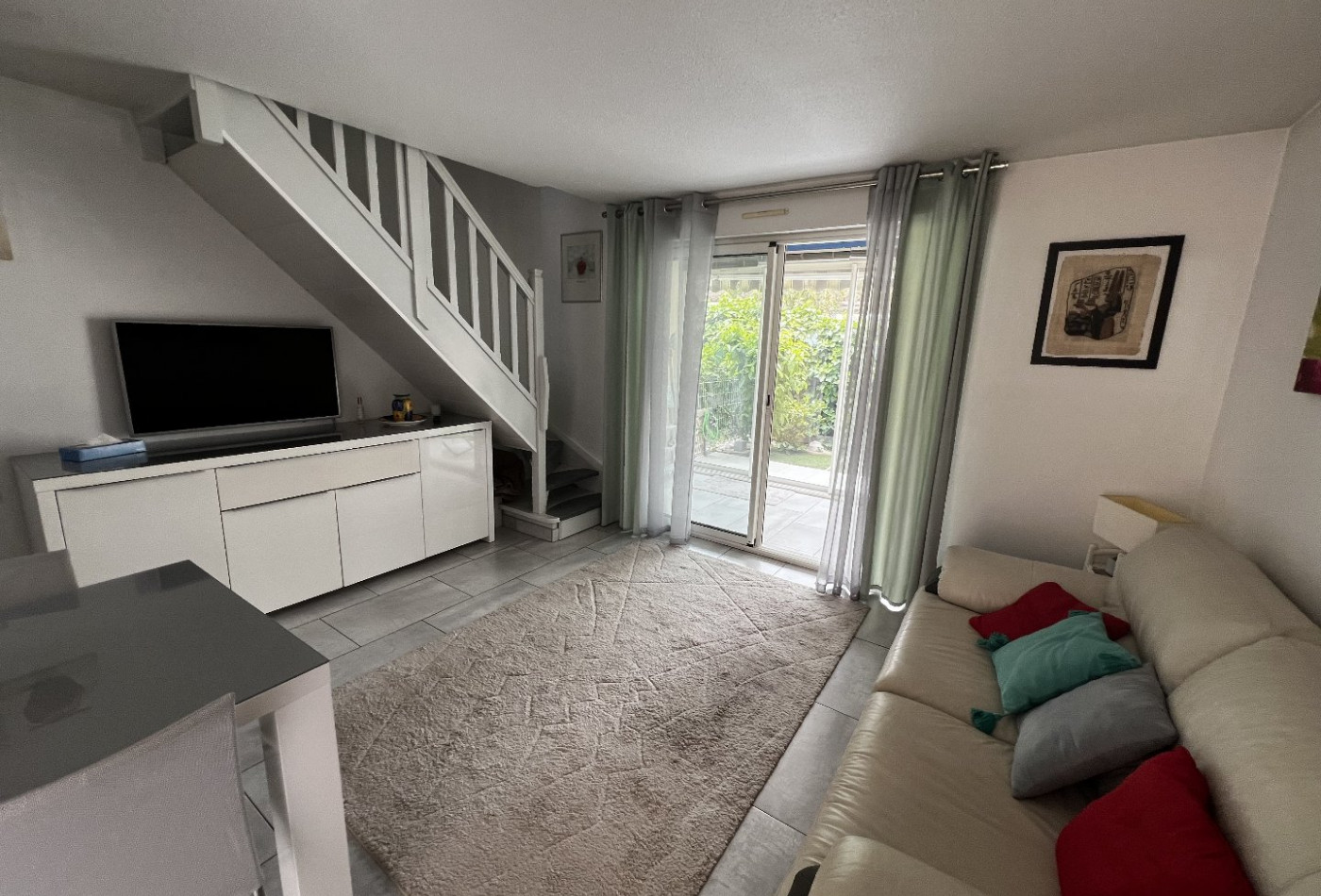 vente Maison Le Cap D'agde - Photo 2