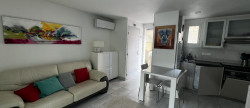vente Maison Le Cap D'agde