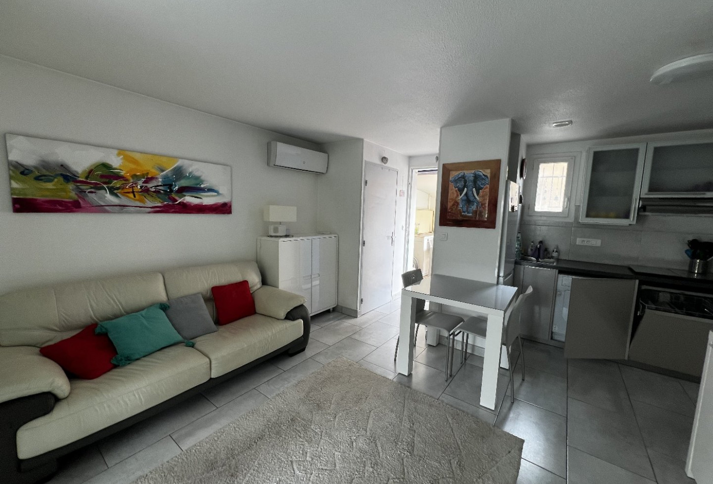 vente Maison Le Cap D'agde - Photo 4