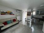 vente Maison Le Cap D'agde
