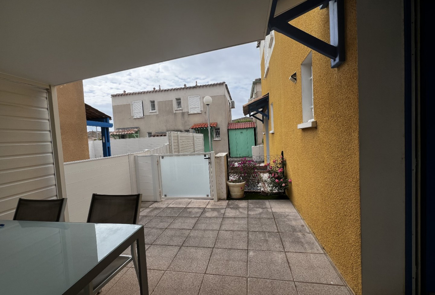 vente Maison Le Cap D'agde - Photo 9