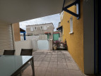 vente Maison Le Cap D'agde