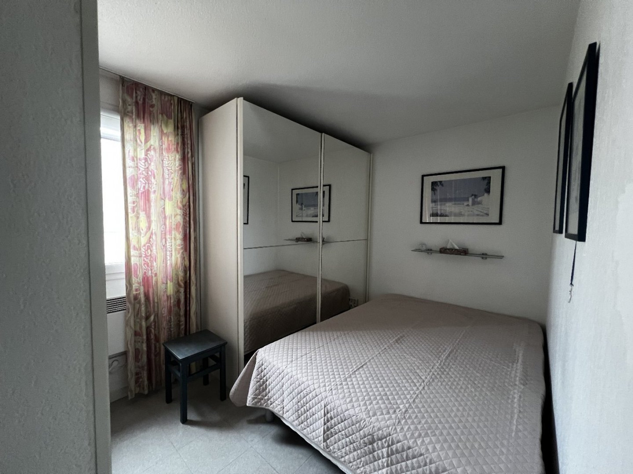à vendre Maison Le Cap D'agde - Photo 6