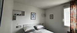 vente Maison Le Cap D'agde