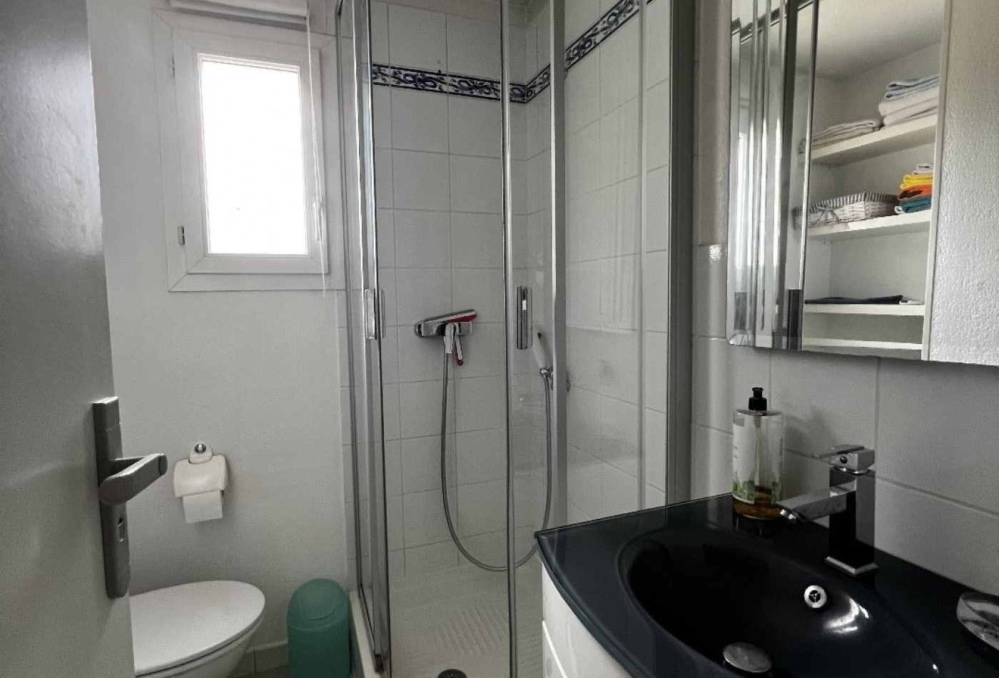 vente Maison Le Cap D'agde - Photo 8