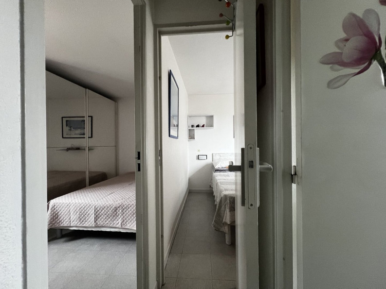 vente Maison Le Cap D'agde - Photo 5