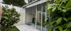 vente Maison Le Cap D'agde