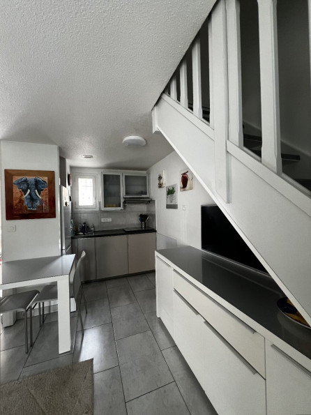 vente Maison Le Cap D'agde - Photo 3