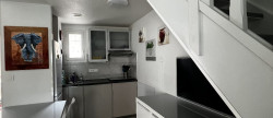 vente Maison Le Cap D'agde