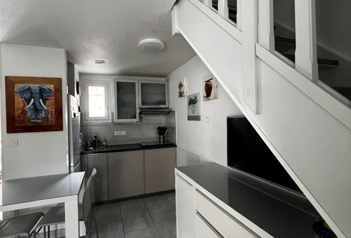 vente Maison Le Cap D'agde - Photo 3