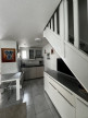à vendre Maison Le Cap D'agde