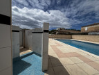à vendre Maison Le Cap D'agde
