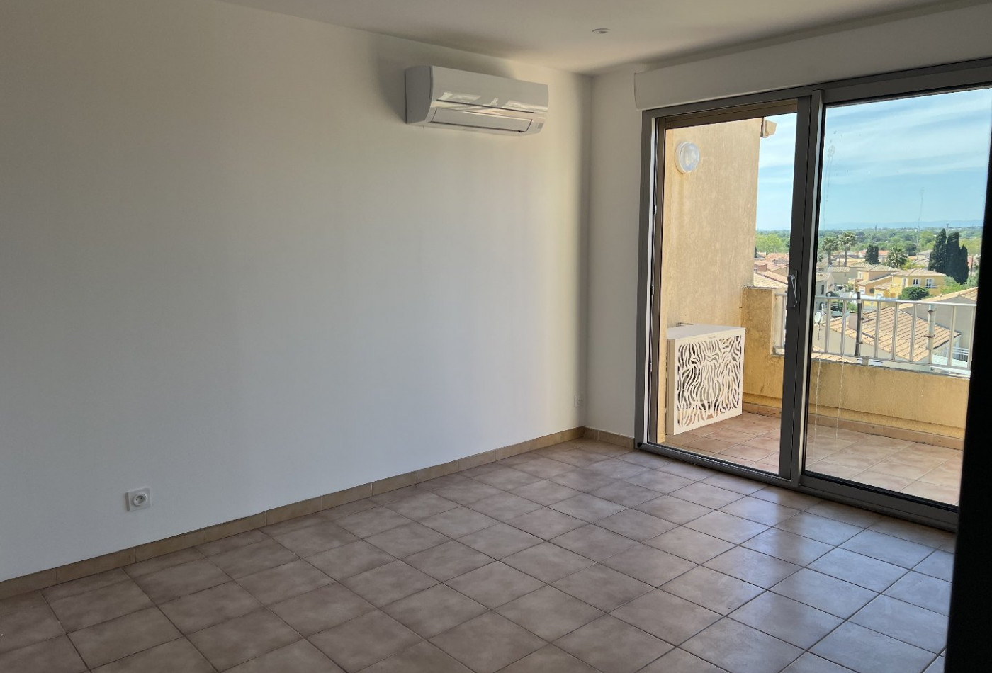 location Appartement Agde - Photo 3